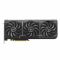Відеокарта ASUS GeForce RTX 5070 12GB GDDR7 OC PRIME-RTX5070-O12G