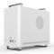 Комп’ютер персональний 2E Rational AMD R5-5500, 16Gb, F512GB+1TB, NVD3050-6, A520, 2E-V300W-MH, Win11P, білий