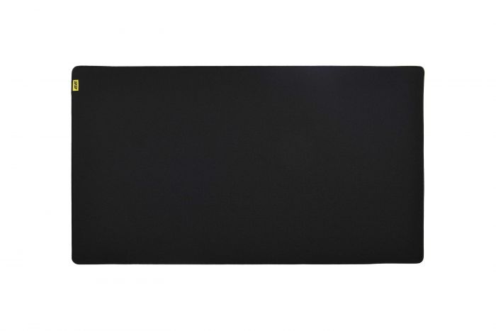 Ігрова поверхня 2E GAMING PRO Control, XL (800x450x3мм), чорний