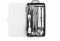 Набір викруток DIGITUS Precision Screwdriver Set 115