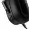 Гарнітура ігрова 2E GAMING HG320 V2, 7.1, USB-A, RGB, 2м, чорний
