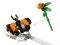 Конструктор LEGO Ideas  Ла Катріна