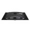Монітор Asus 31.5" ROG Strix OLED XG32UQWMS 2xHDMI, DP, 2xUSB, WOLED, 3840x2160, 240/480Hz, 0.03ms, DCI-P3 99.5%, G-SYNC, FreeSync, HAS, HDR500