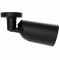 IP-камера дротова Ajax BulletCam HLVF 8 MP Black, 2.8–12 мм, PoE, True WDR, IP67, ІЧ 60 м, LED 40 м, аудіо, кут огляду 31° до 111°, вулична, чорна, 126278.217.BL1