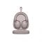 Навушники Over-ear Sony WH-1000XM5 BT 5.2, ANC, Hi-Res, AAC, LDAC, Wireless, Mic, Рожевий