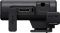 Мікрофон Sony ECM-W3