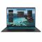 Ноутбук ASUS Vivobook V16 V3607VJ-TK222 16" WUXGA, Intel 5 210H, 16GB, F1TB, NVD3050-6, NoOS, Чорний