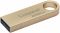 Накопичувач Kingston  256GB USB 3.2 Type-A Gen1 DT SE9 G3