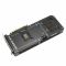 Відеокарта ASUS GeForce RTX 5070 12GB GDDR7 OC PRIME-RTX5070-O12G