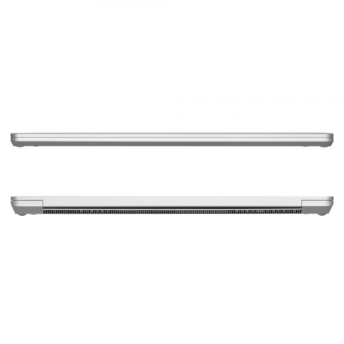 Ноутбук Microsoft Surface Laptop 6 13.5" PS Touch, Intel Core Ultra 7, 16GB, F512GB, UMA, Win11P, платиновий