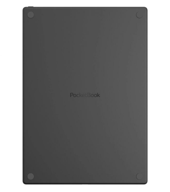 Електронна книга PocketBook 1030, Matte Black