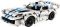 Конструктор LEGO Technic Спортивний автомобіль Dodge Viper GTS-R