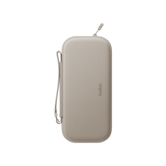 Чохол Belkin для Nintendo Switch 2, Sand