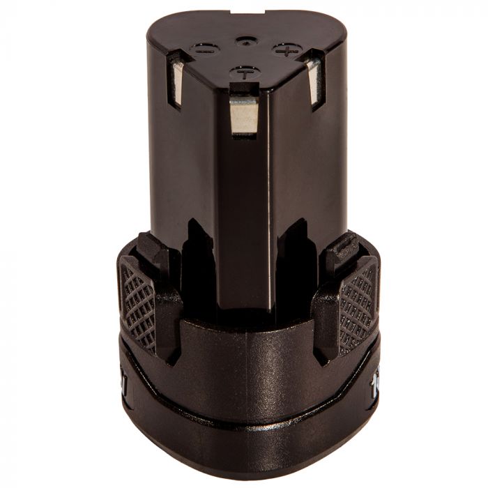 Акумулятор Vitals ASL ASL 1220c 12В 2А·год 0.16кг