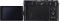 Цифр. фотокамера Panasonic DC-L10 Black