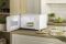 Мікрохвильова піч Gorenje, 23л, електр. керув., 800Вт, дисплей, 20 програм, інвертор, білий