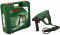 Перфоратор Bosch PBH 2100 RE SDS-plus 550Вт 1.7Дж 2.2кг