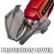 Секатор акумуляторний Einhell GE-LS 18 Li-Solo 18В PXC до 28мм 0.9кг без АКБ та ЗП