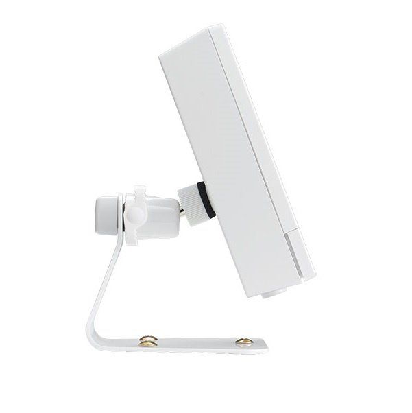 Камера IP Panasonic KX-NTV150NE для АТС