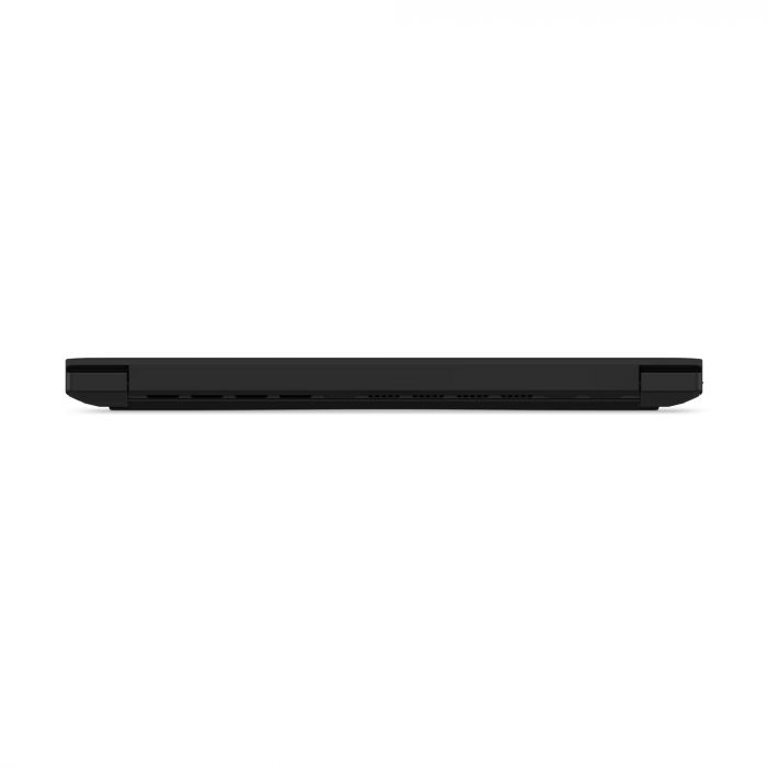 Ноутбук Lenovo ThinkPad T14-G7 14" WUXGA IPS AG, Intel U5-325, 16GB, F512GB, UMA, DOS, чорний