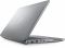 Ноутбук Dell Latitude 5440 14" FHD IPS AG, Intel i5-1335U, 16GB, F512GB, UMA, Lin, сірий, US клавіатура