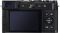 Цифр. фотокамера Panasonic DC-L10 Black