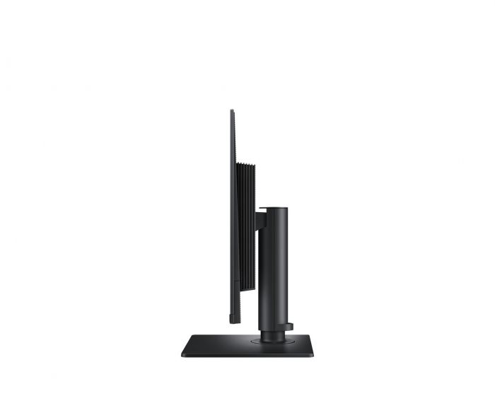 Монітор Samsung 23.8" S24D400 2*HDMI, DP, USB, IPS, 100Hz