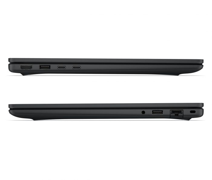 Ноутбук HP 200-G2a 14" WUXGA IPS AG, AMD R3-210, 12GB, F256GB, UMA, DOS, сірий