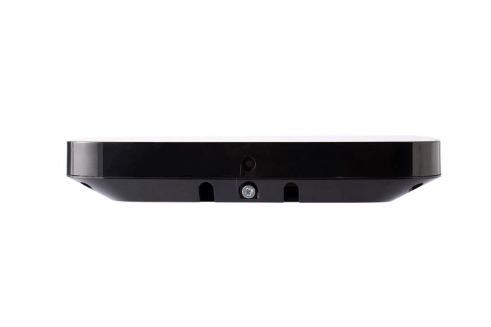 Ретранслятор сигналу U-Prox Extender Black, бездротовий, чорний