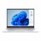 Ноутбук ASUS Zenbook 14 UX3405CA-ST782X 14" 3K OLED, Intel Ultra 9 285H, 32GB, F1TB, UMA, Win11P, Сріблястий