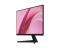 Монітор Samsung 27" Essential G3 HG310 HDMI, DP, IPS, 144Hz, 1ms