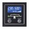Джерело безперебійного живлення Eaton 9E, 10000VA/8000W, LCD, USB, RS232, Terminal in&out