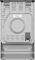 Плита Gorenje електрична склокерамічна, 70л, 50x60см, дисплей, програматор, сірий