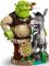 Конструктор LEGO Shrek Шрек, Віслюк і Кіт в чоботях