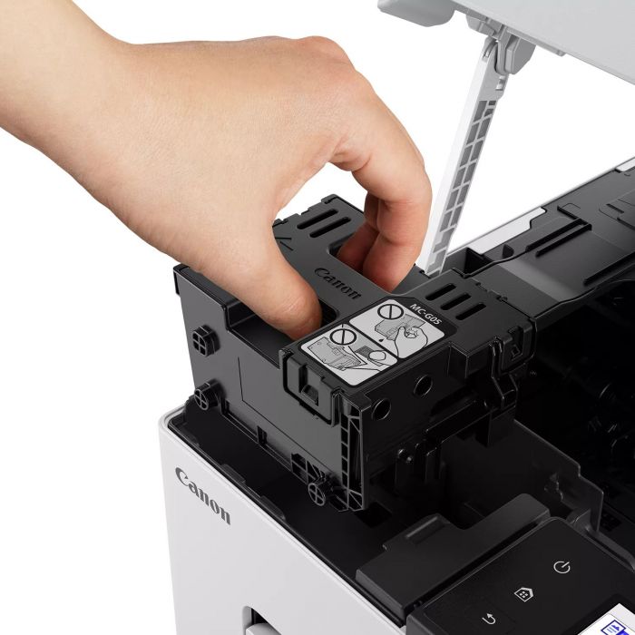 БФП А4 Canon MAXIFY GX1041 з Wi-Fi
