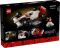 Конструктор LEGO Icons McLaren MP4/4 і Айртон Сенна