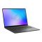 Ноутбук ASUS ROG Zephyrus G16 GU606AR-TB063W 16" WQXGA OLED, Intel Ultra 9 386H, 32GB, F1TB, NVD5070Ti-12, Win11, Сірий