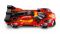 Конструктор LEGO Speed Champions Ferrari 499P
