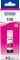 Контейнер з чорнилом Epson 106 EcoTank L7160/L7180 magenta