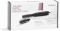 Фен-щітка Babyliss Shape Airsyler, 300Вт, 2 режими, хол. обдув, 2 насадки, чорний