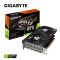 Відеокарта GIGABYTE GeForce RTX 3050 8GB GDDR6 WINDFORCE OC