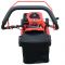 Газонокосарка бензинова Vitals Master Zp 39150k 2.6кВт/3.5к.с. 39см 35л 30-65мм 13кг