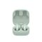 Навушники TWS Sony LinkBuds Clip BT 5.3, IPX4, SBC, AAC, Mic, Зелений