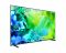 Телевізор 55" Samsung Neo QLED 4K 144Hz VRR (100Hz Native) Smart Tizen Black