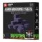 Магнітний конструктор Same Toy Creative Set Obsidian 20ел