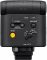 Спалах Sony HVL-F28RMA