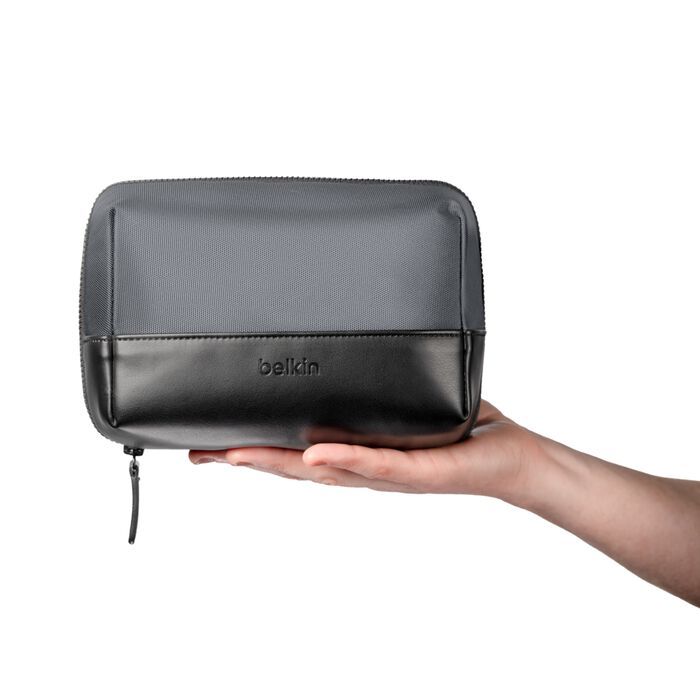 Кейс-органайзер Belkin Travel Organiser