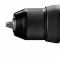Шурупокрут-дриль ударний акумуляторний Einhell Professional TP-CD 18/70-C Li-i BL - Solo 18В 70Нм 0 - 450/0 - 2000 LED 1.07кг без АКБ та ЗП