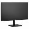 Монітор 2E 23.8" C2426B D-Sub, HDMI, IPS, 144Hz, FreeSync