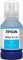 Контейнер з чорнилом Epson SC-T3100x Cyan